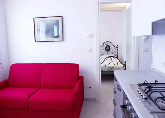 Casa Padoan