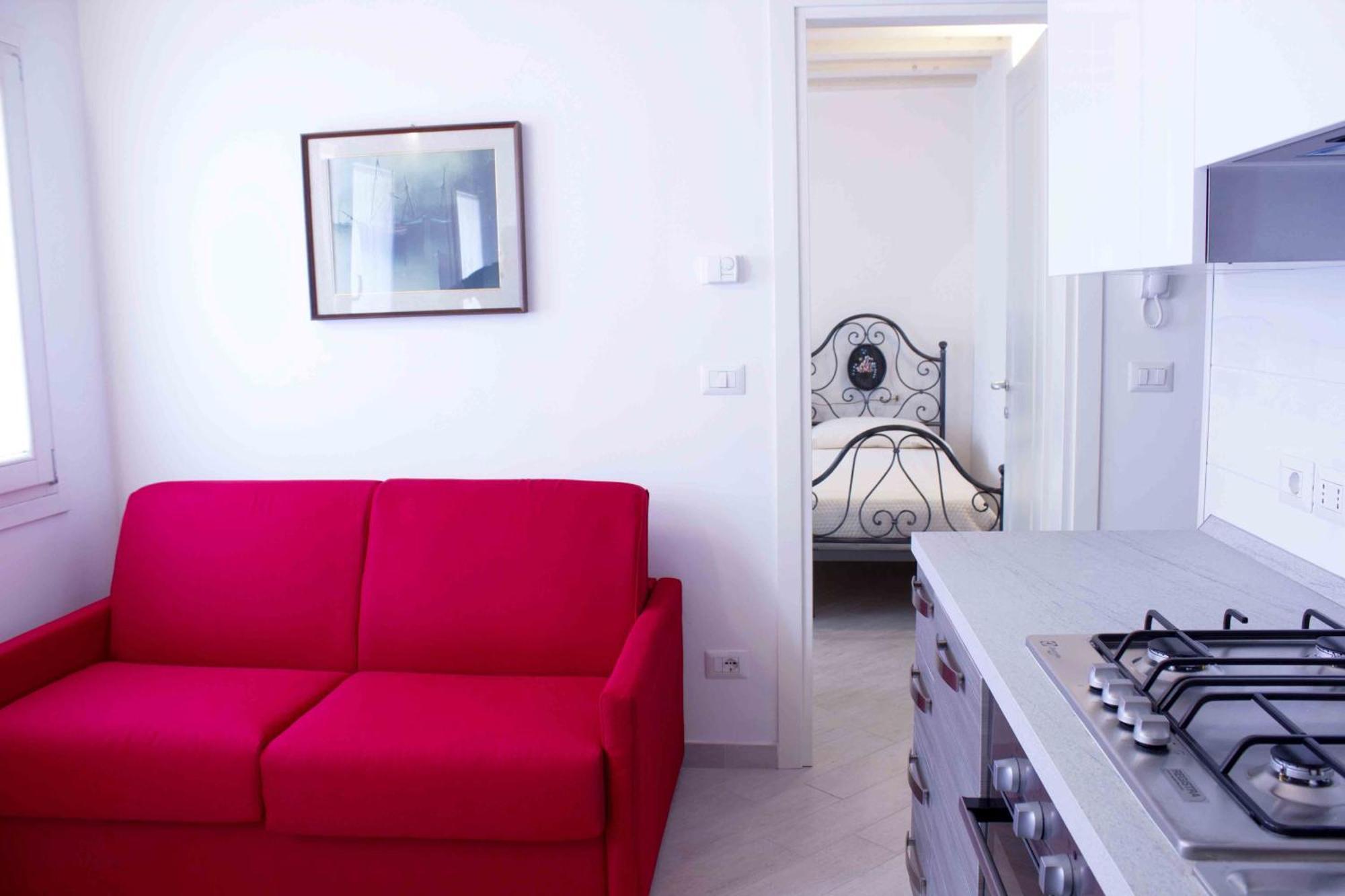 Casa Padoan *