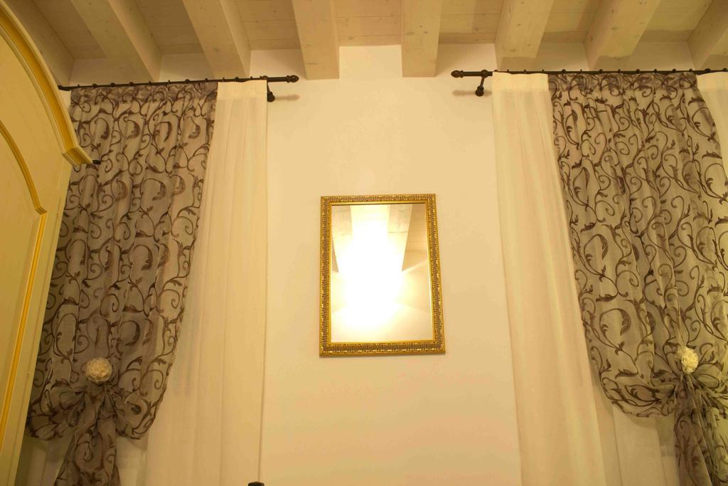 Apartment Casa Padoan *