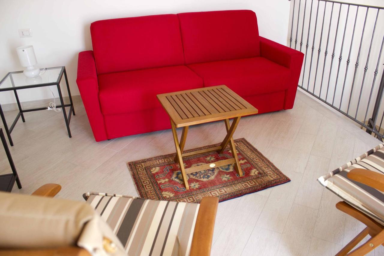 Apartment Casa Padoan *
