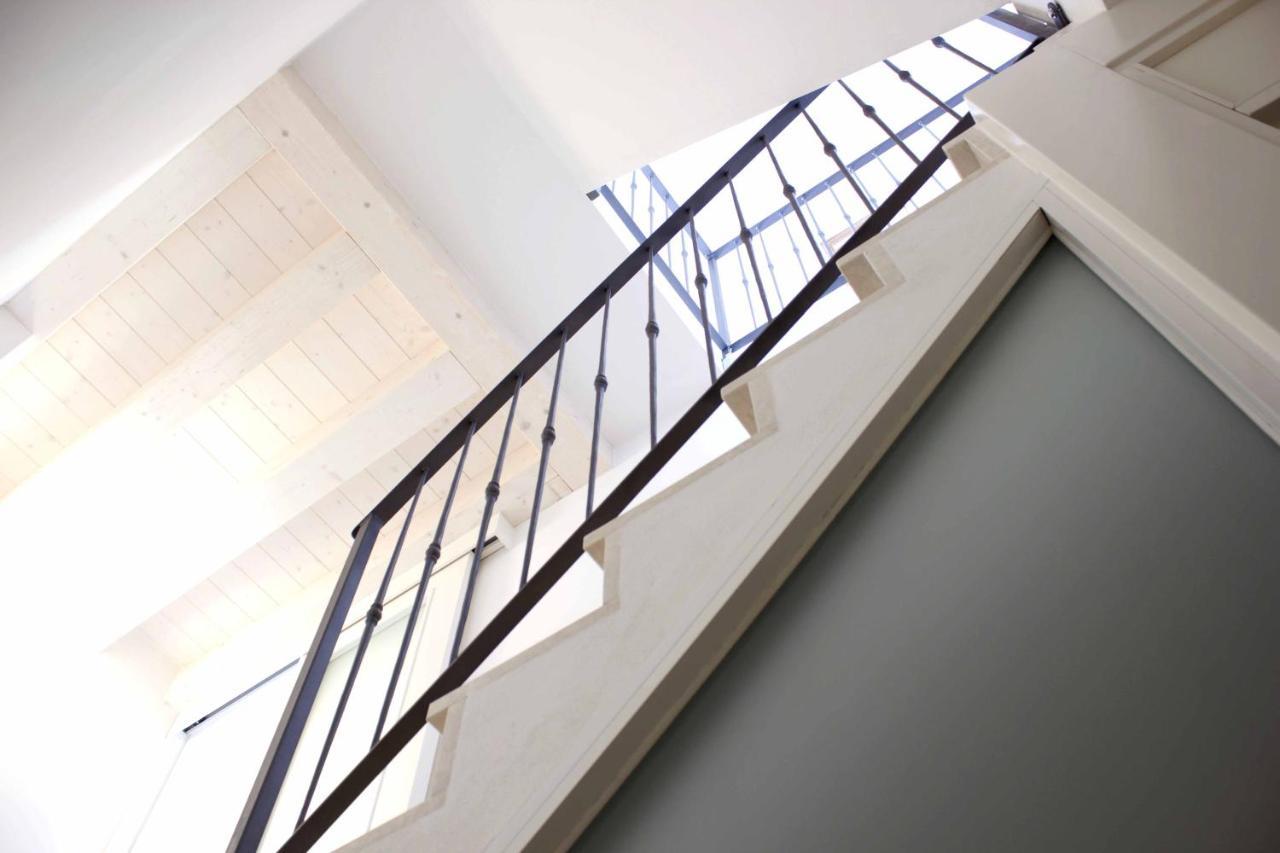 Casa Padoan Apartment *