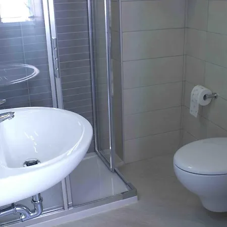 Casa Padoan Apartment Chioggia Room photo